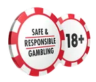 Responsible-Gambling topfinewash.com