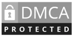 certificate dmca topfinewash.com