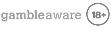 1gambleaware topfinewash.com